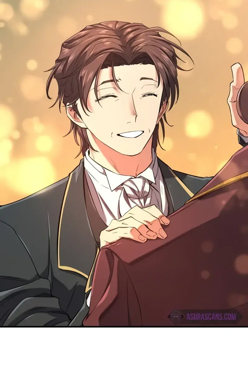 The Greatest Estate Developer Chapter 157 Page 92