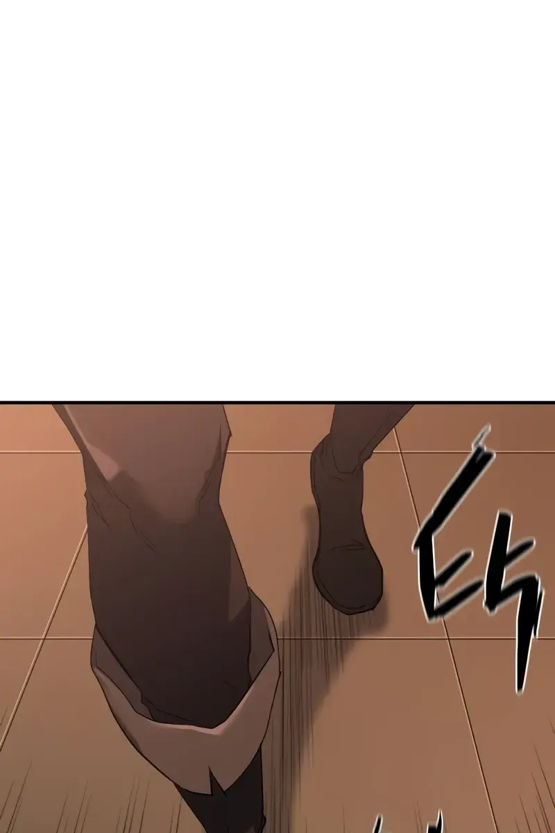 The Greatest Estate Developer Chapter 157 Page 93