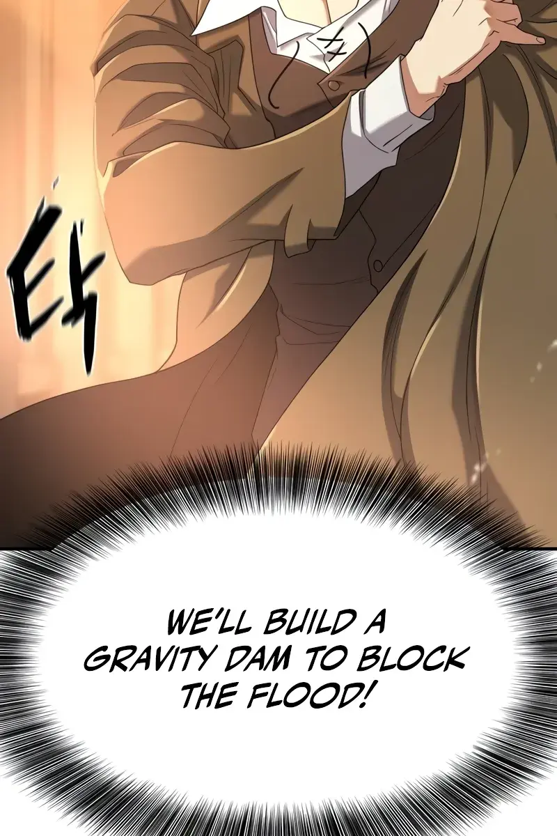 The Greatest Estate Developer Chapter 157 Page 96
