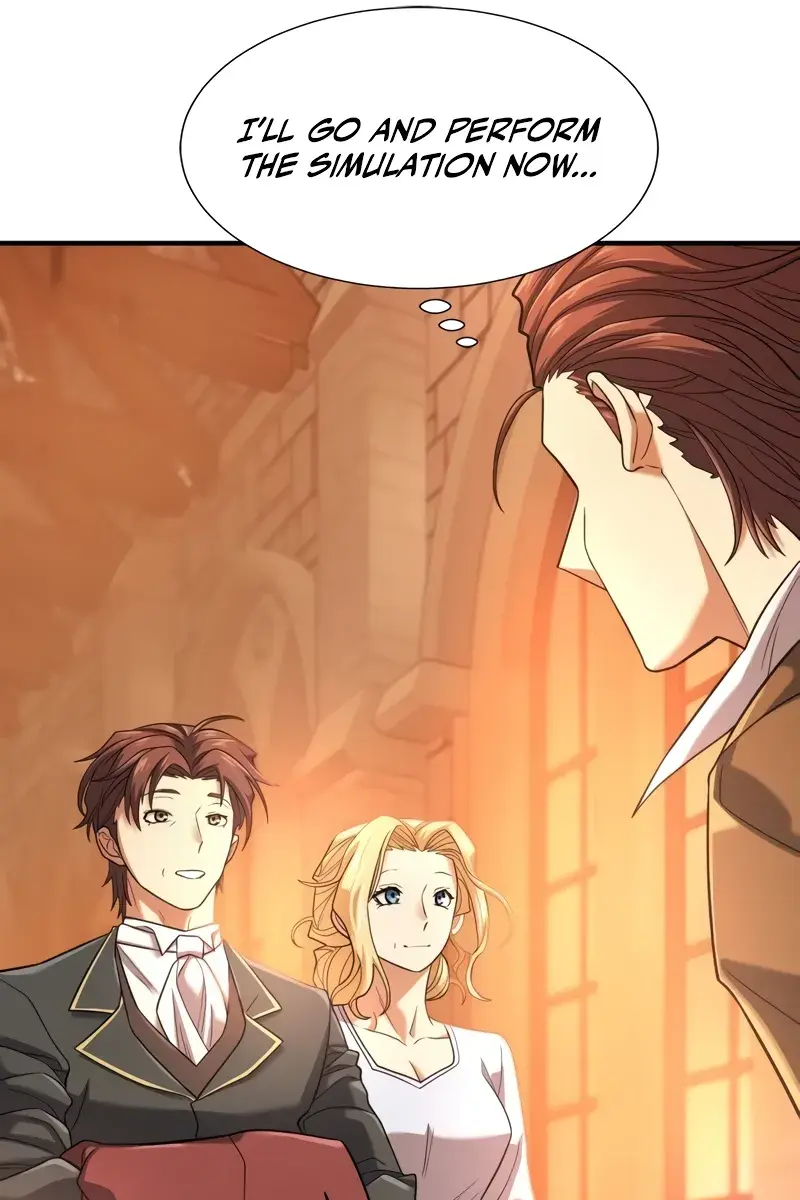 The Greatest Estate Developer Chapter 157 Page 98