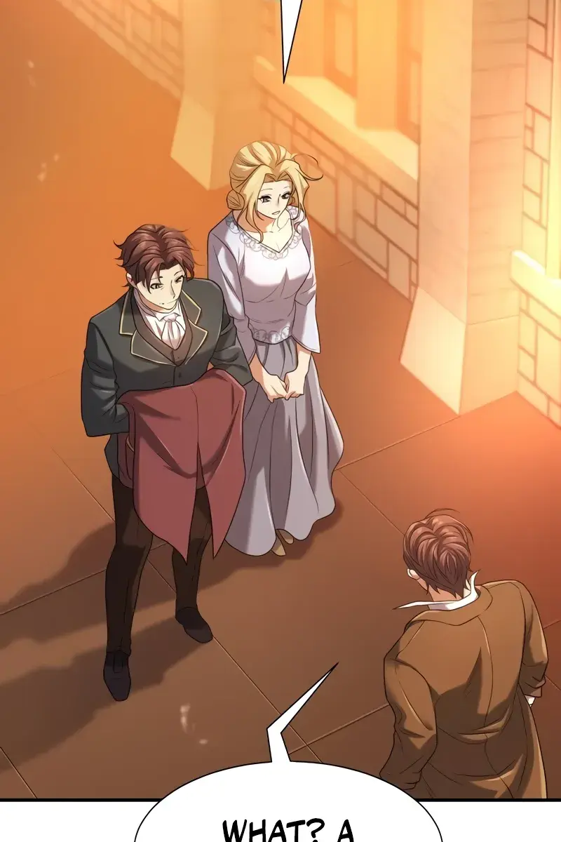 The Greatest Estate Developer Chapter 157 Page 100