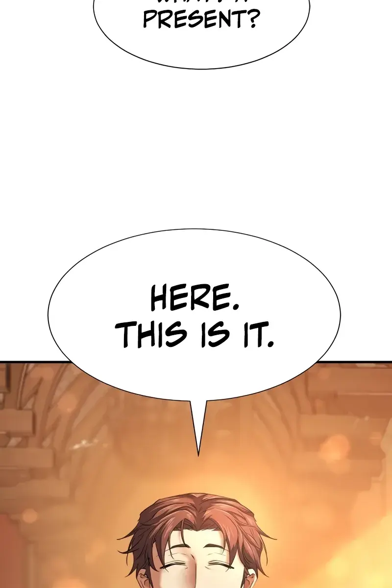 The Greatest Estate Developer Chapter 157 Page 101