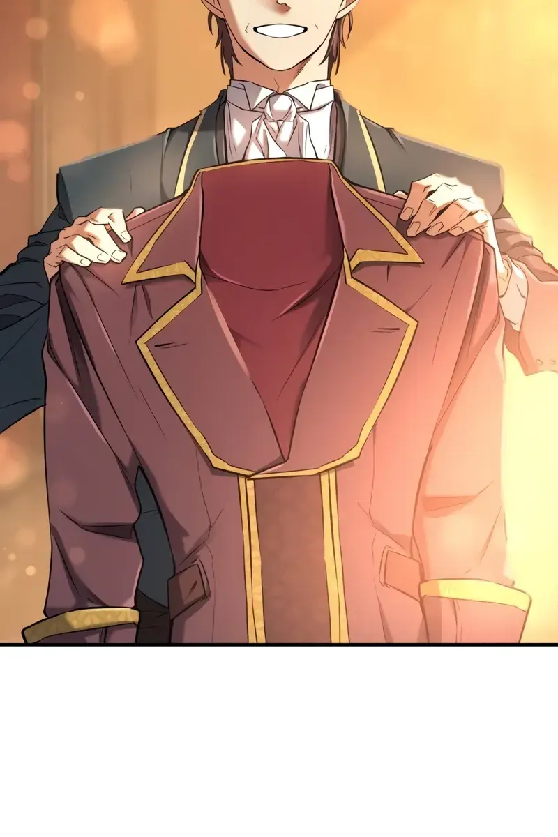 The Greatest Estate Developer Chapter 157 Page 102