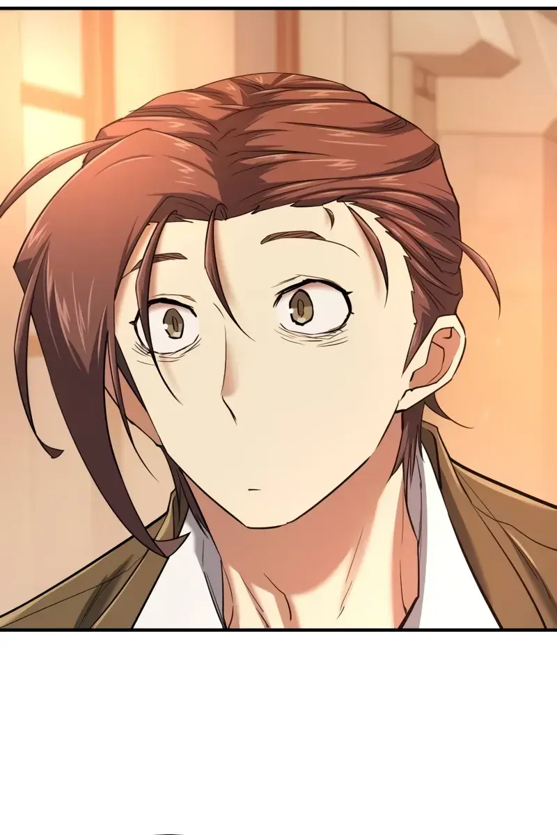 The Greatest Estate Developer Chapter 157 Page 103