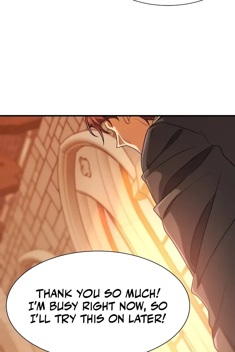 The Greatest Estate Developer Chapter 157 Page 105