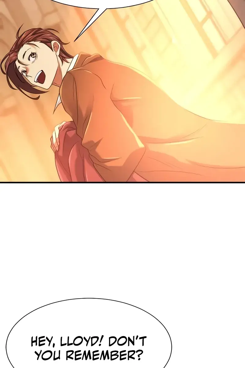 The Greatest Estate Developer Chapter 157 Page 106