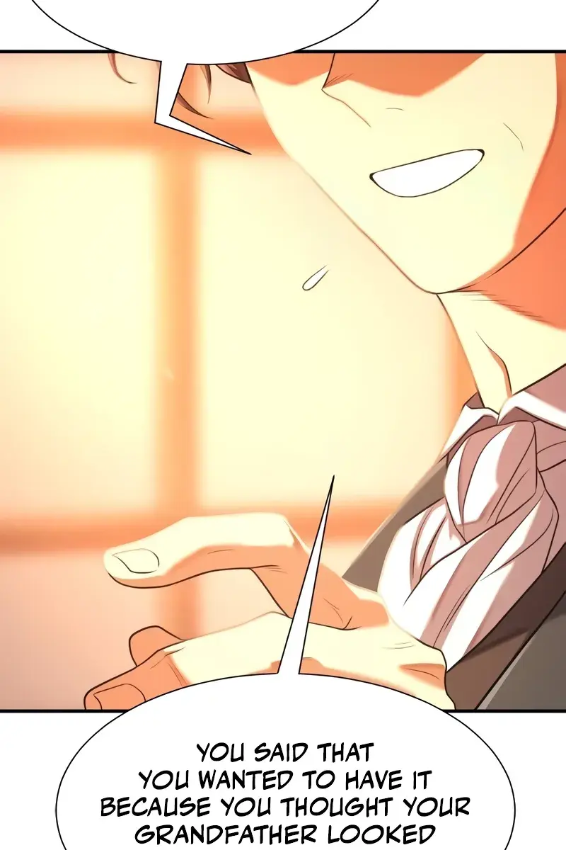 The Greatest Estate Developer Chapter 157 Page 107