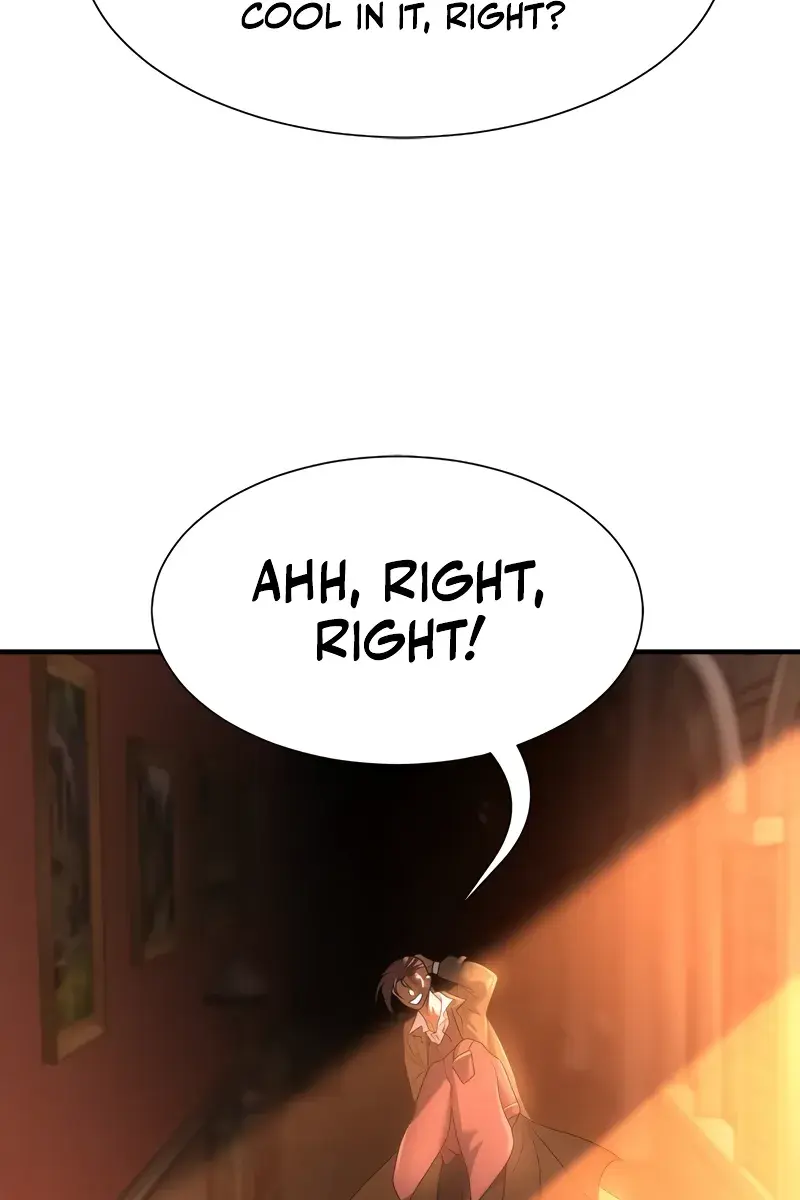 The Greatest Estate Developer Chapter 157 Page 108