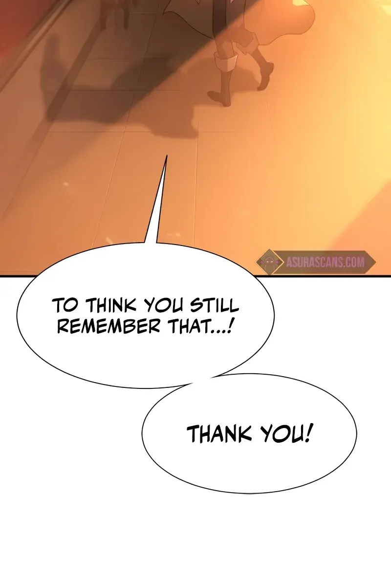 The Greatest Estate Developer Chapter 157 Page 109