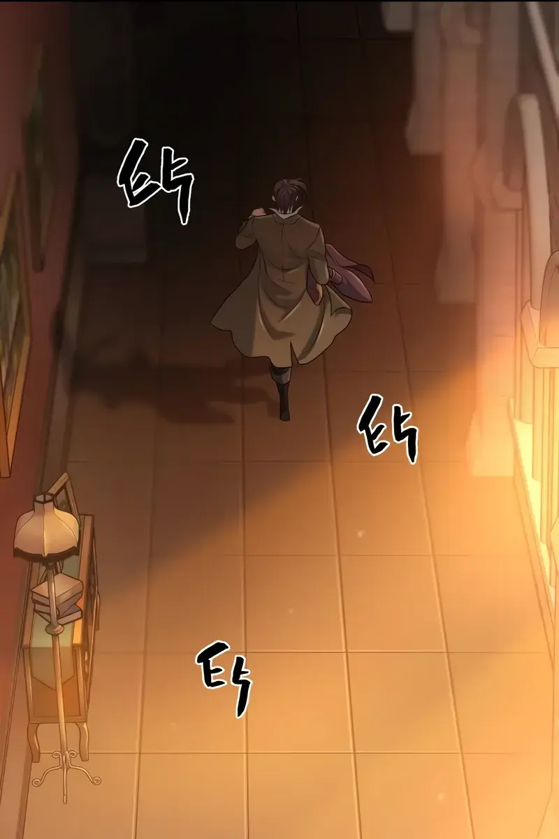 The Greatest Estate Developer Chapter 157 Page 111