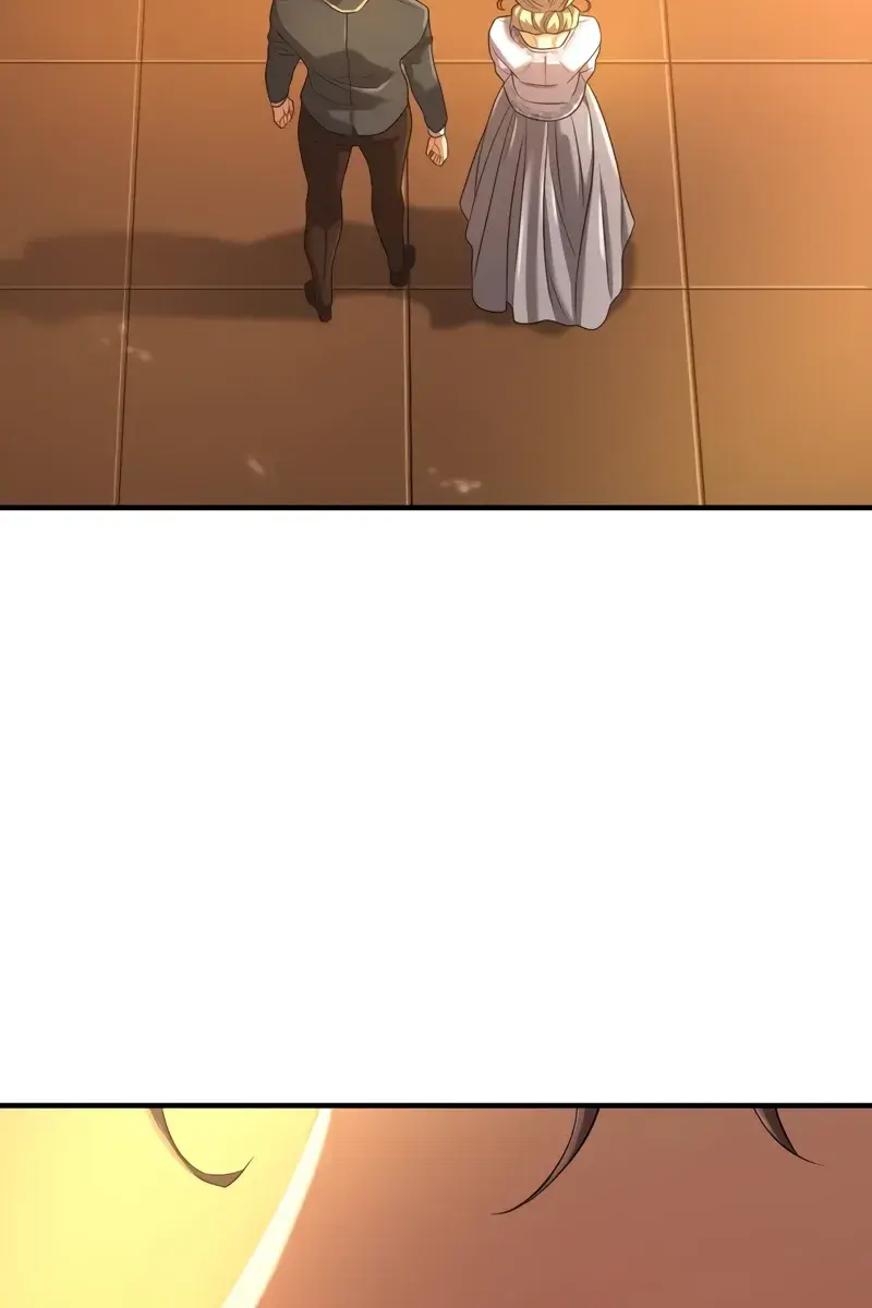 The Greatest Estate Developer Chapter 157 Page 113