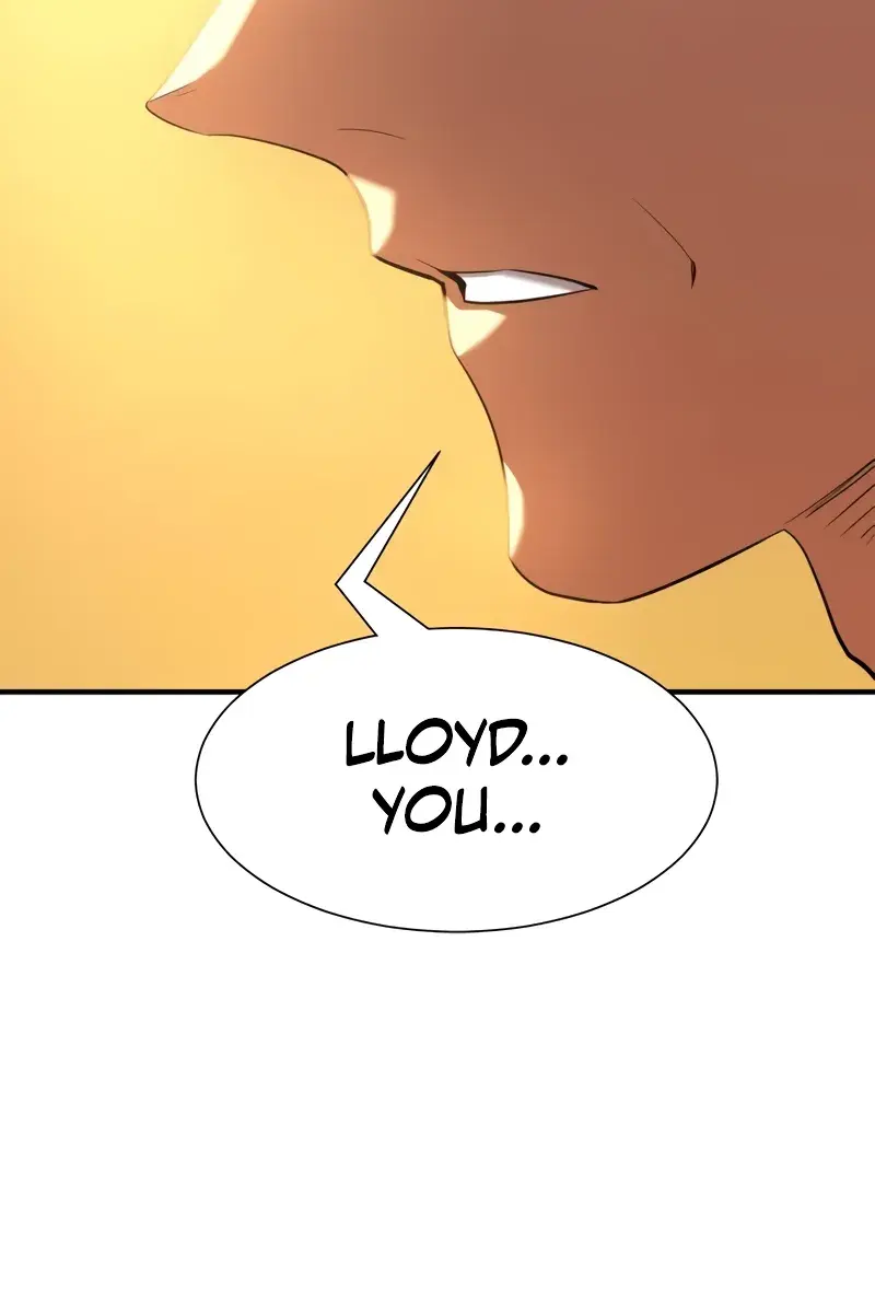 The Greatest Estate Developer Chapter 157 Page 114