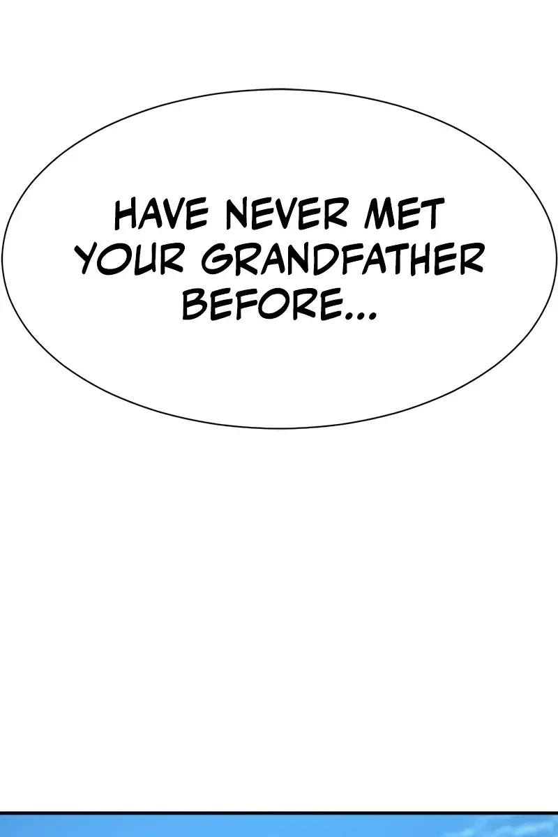 The Greatest Estate Developer Chapter 157 Page 115