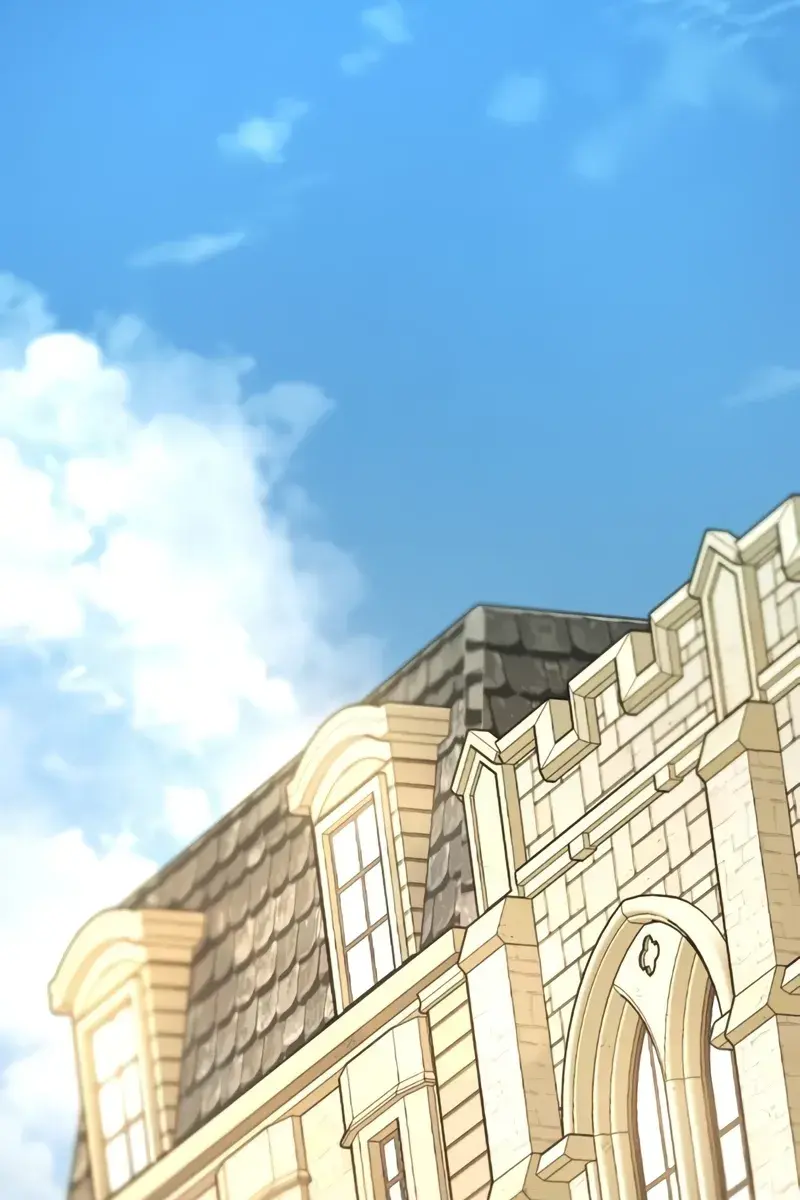 The Greatest Estate Developer Chapter 157 Page 116