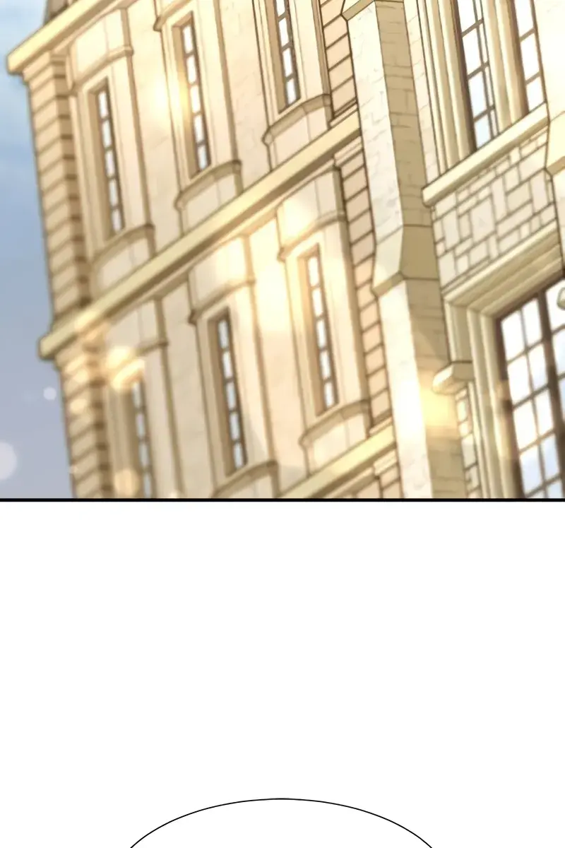 The Greatest Estate Developer Chapter 157 Page 117