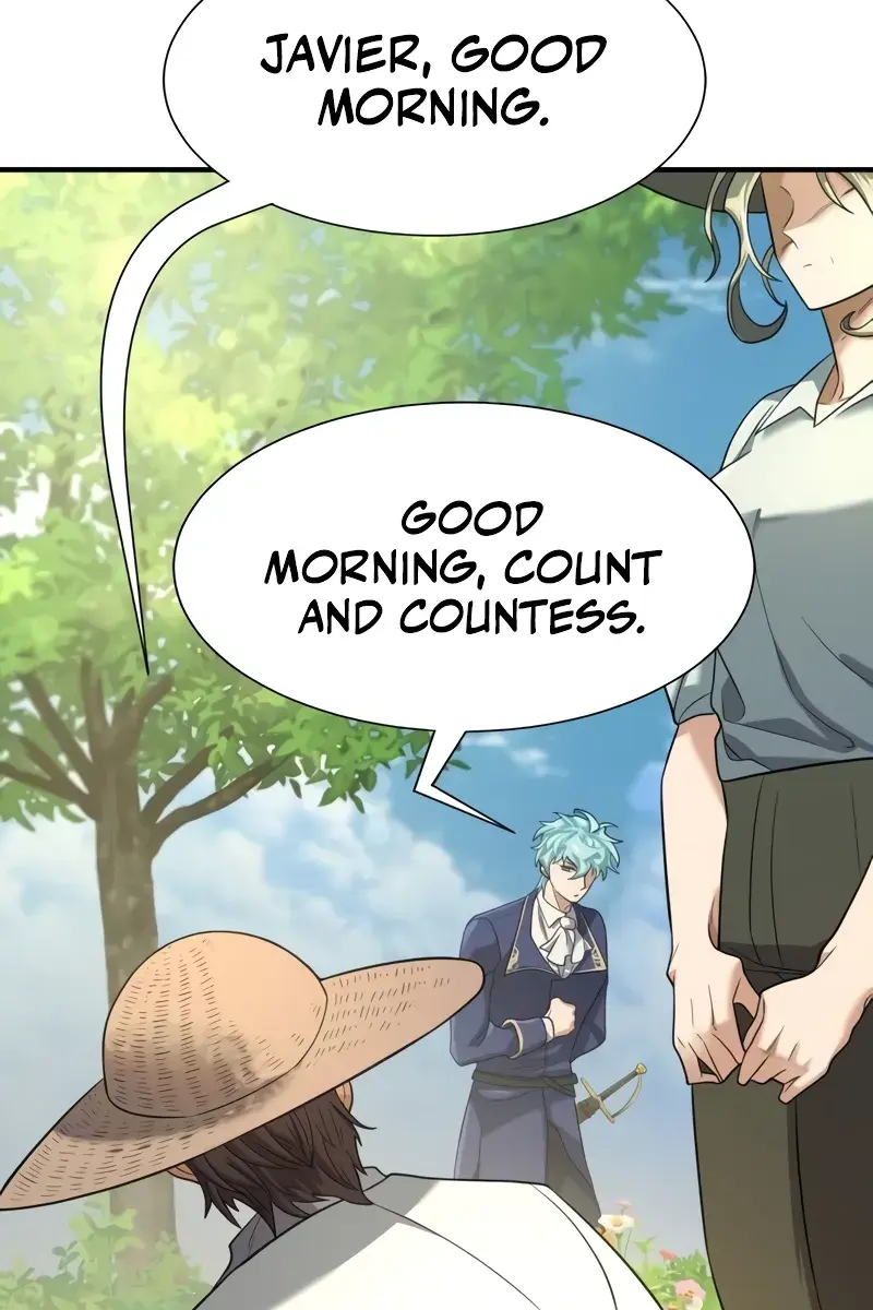 The Greatest Estate Developer Chapter 157 Page 118