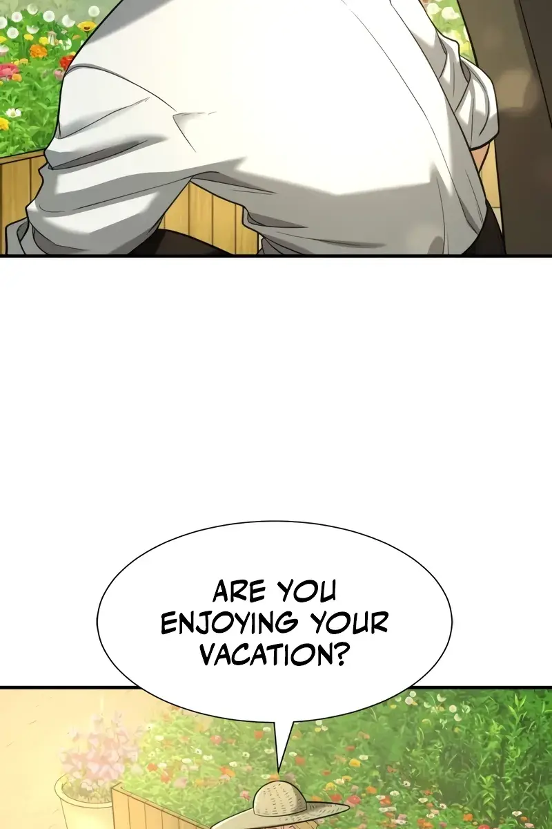 The Greatest Estate Developer Chapter 157 Page 119