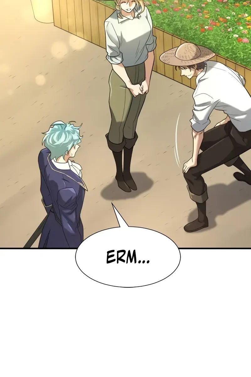 The Greatest Estate Developer Chapter 157 Page 120