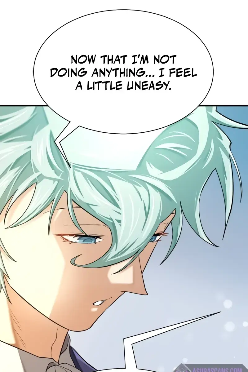 The Greatest Estate Developer Chapter 157 Page 121