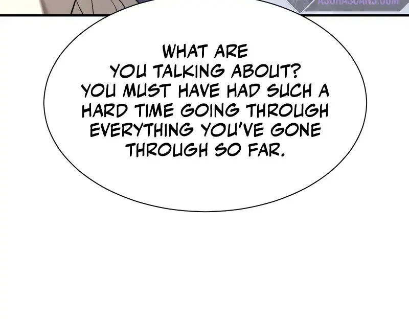 The Greatest Estate Developer Chapter 157 Page 122