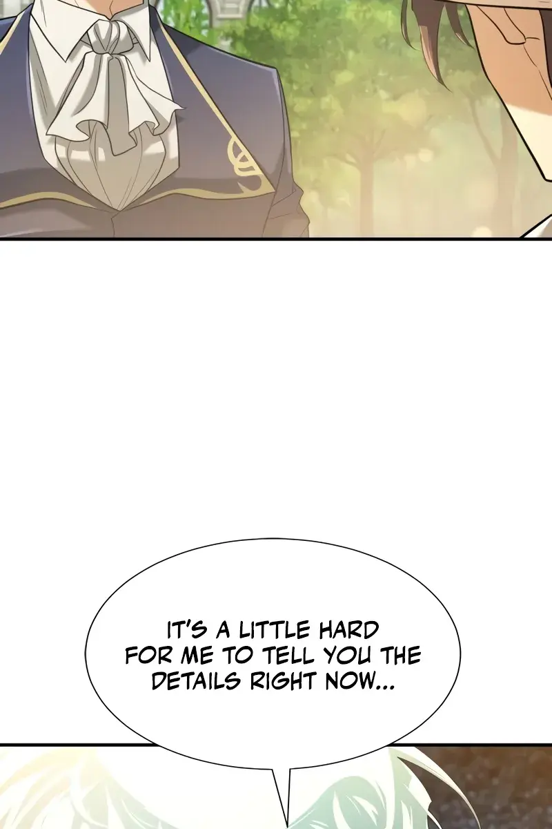 The Greatest Estate Developer Chapter 157 Page 124