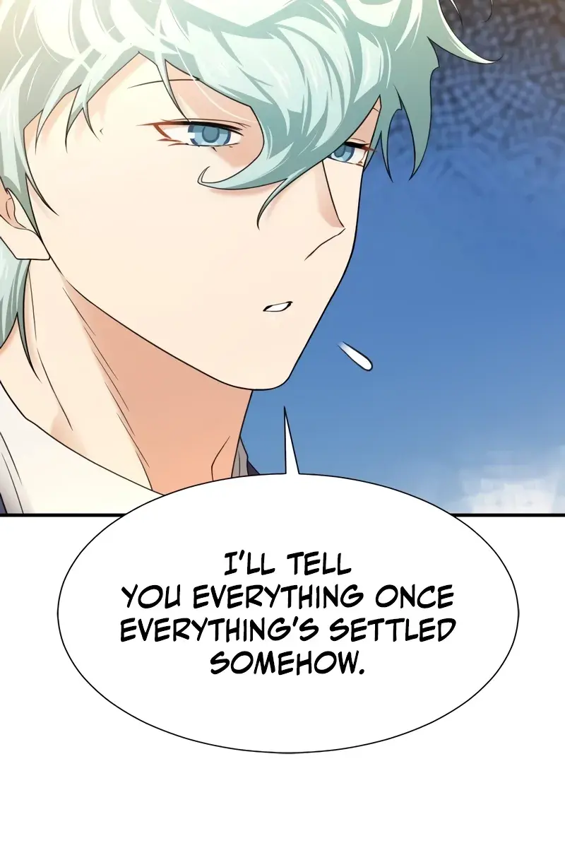 The Greatest Estate Developer Chapter 157 Page 125