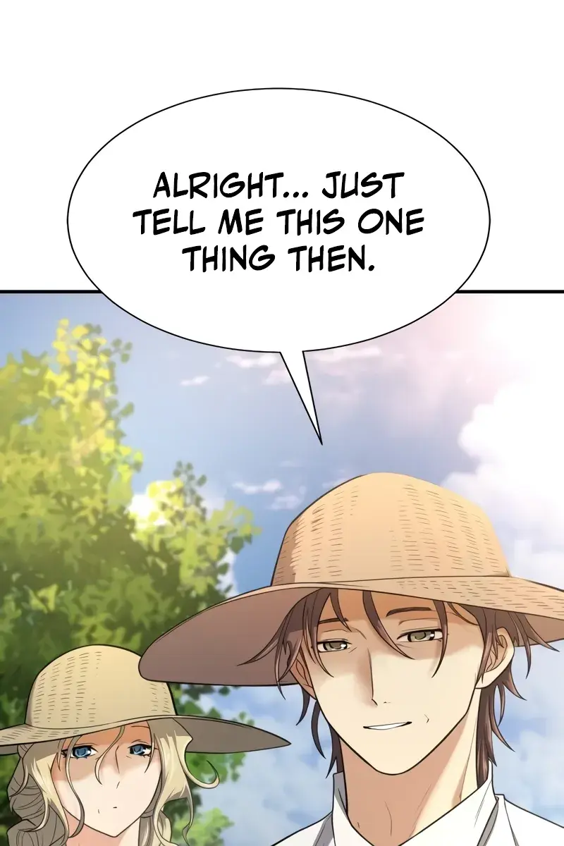 The Greatest Estate Developer Chapter 157 Page 126