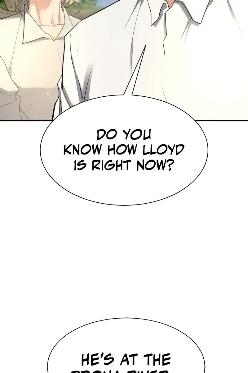 The Greatest Estate Developer Chapter 157 Page 127