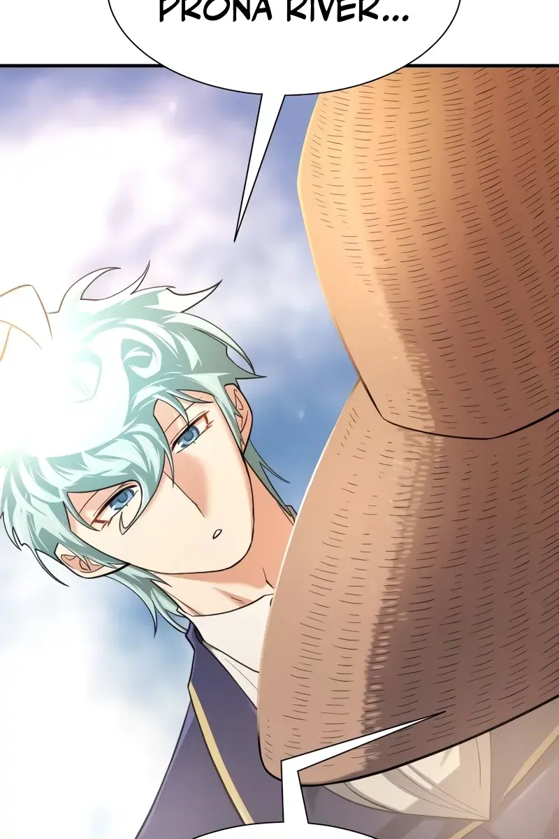 The Greatest Estate Developer Chapter 157 Page 128