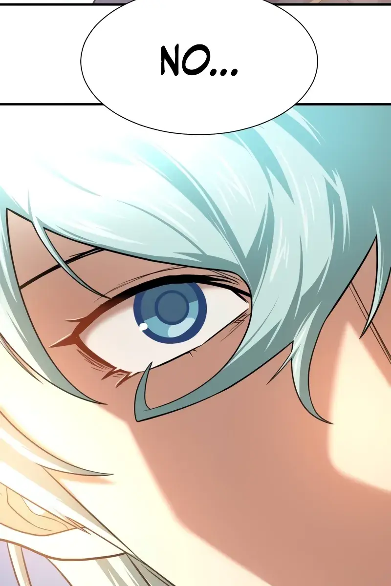 The Greatest Estate Developer Chapter 157 Page 129