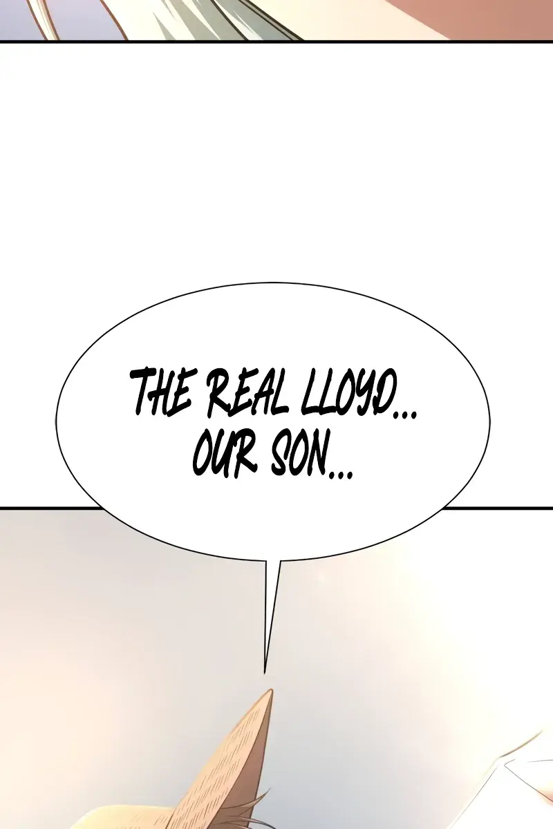 The Greatest Estate Developer Chapter 157 Page 130