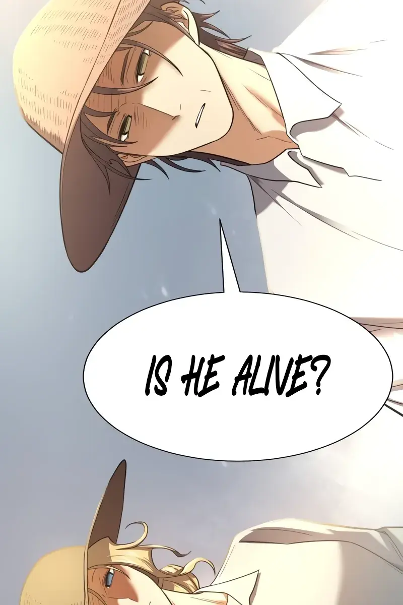 The Greatest Estate Developer Chapter 157 Page 131