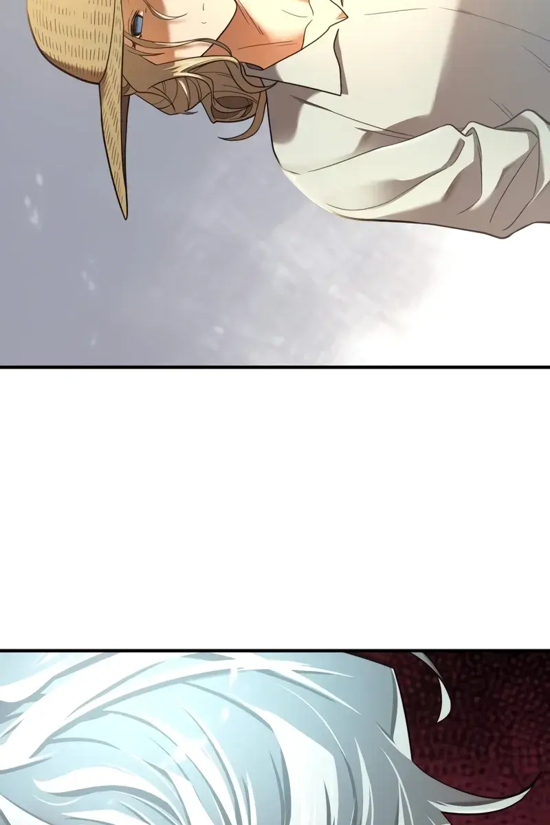 The Greatest Estate Developer Chapter 157 Page 132