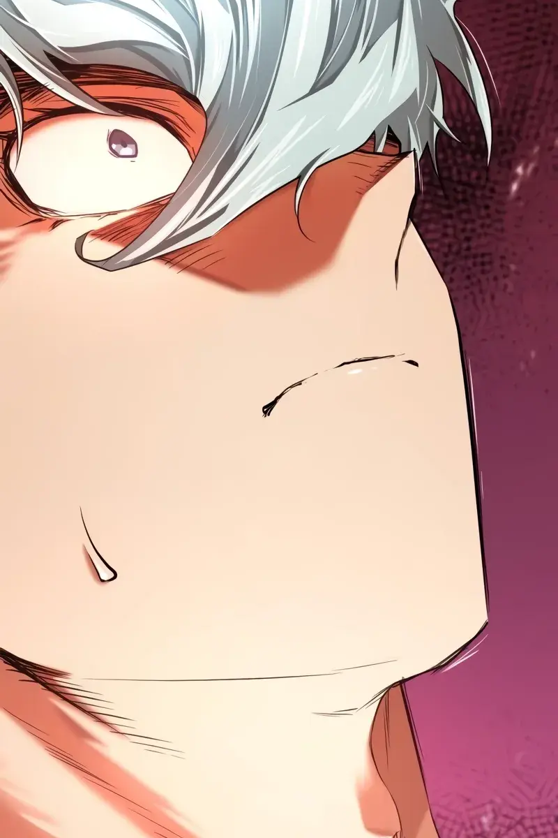 The Greatest Estate Developer Chapter 157 Page 133