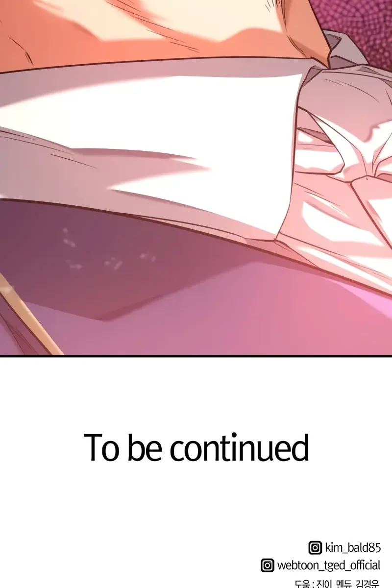 The Greatest Estate Developer Chapter 157 Page 134