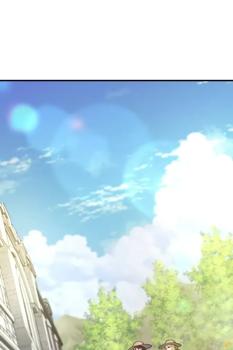 The Greatest Estate Developer Chapter 158 Page 3