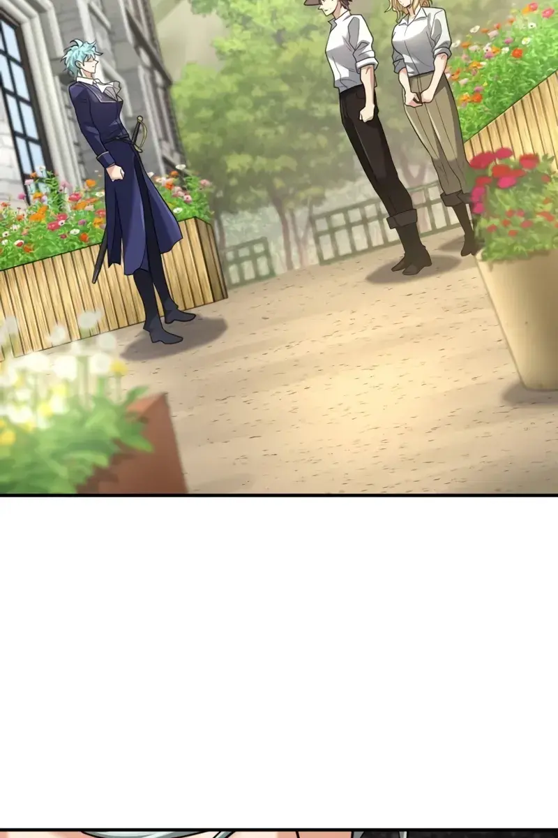 The Greatest Estate Developer Chapter 158 Page 4