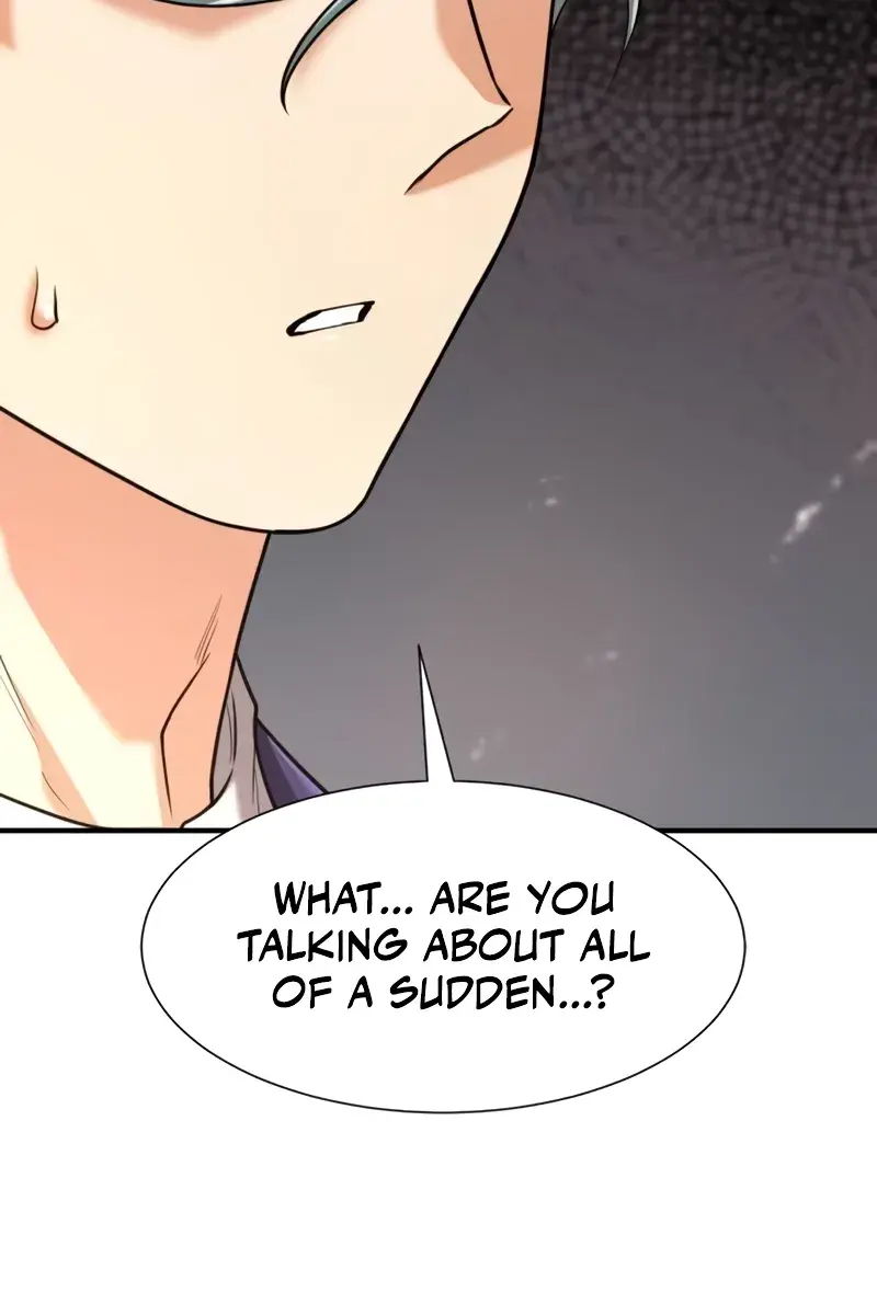 The Greatest Estate Developer Chapter 158 Page 5