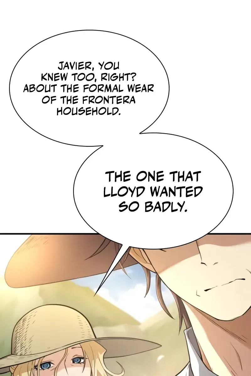 The Greatest Estate Developer Chapter 158 Page 6