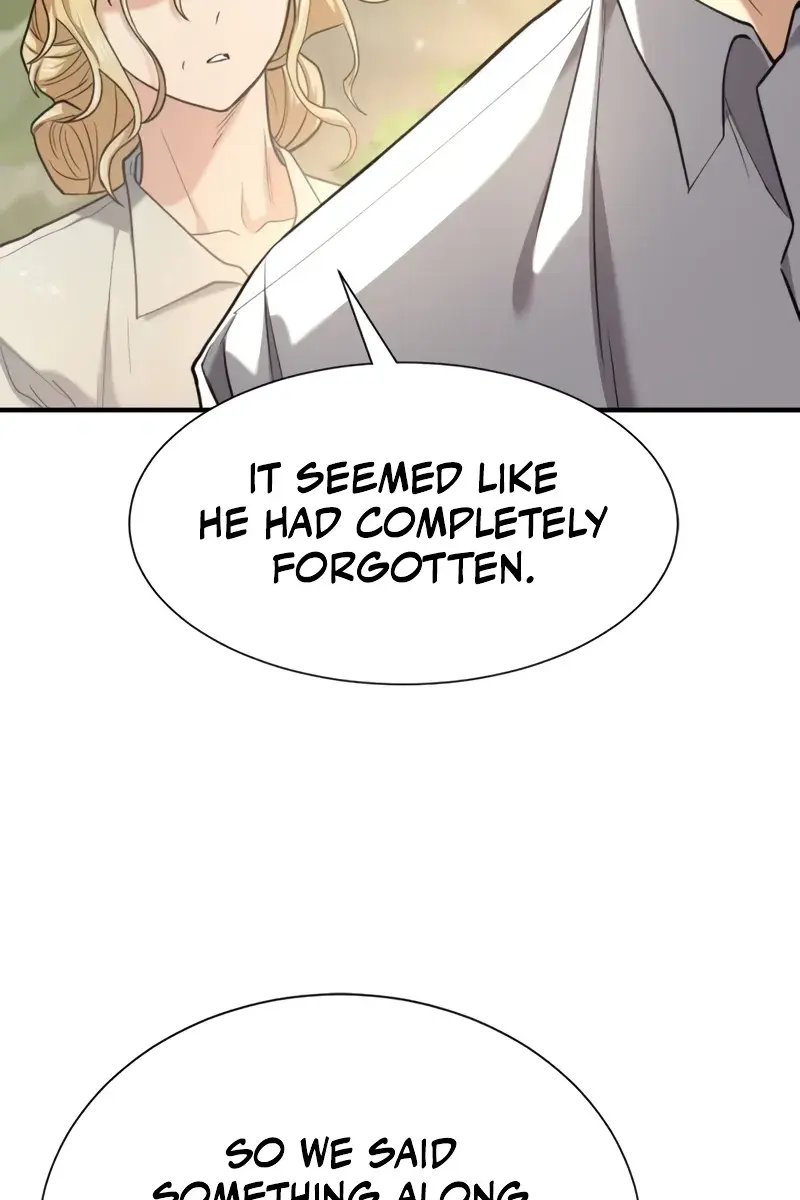 The Greatest Estate Developer Chapter 158 Page 7