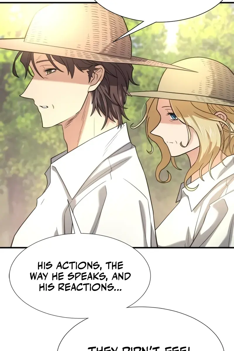 The Greatest Estate Developer Chapter 158 Page 10