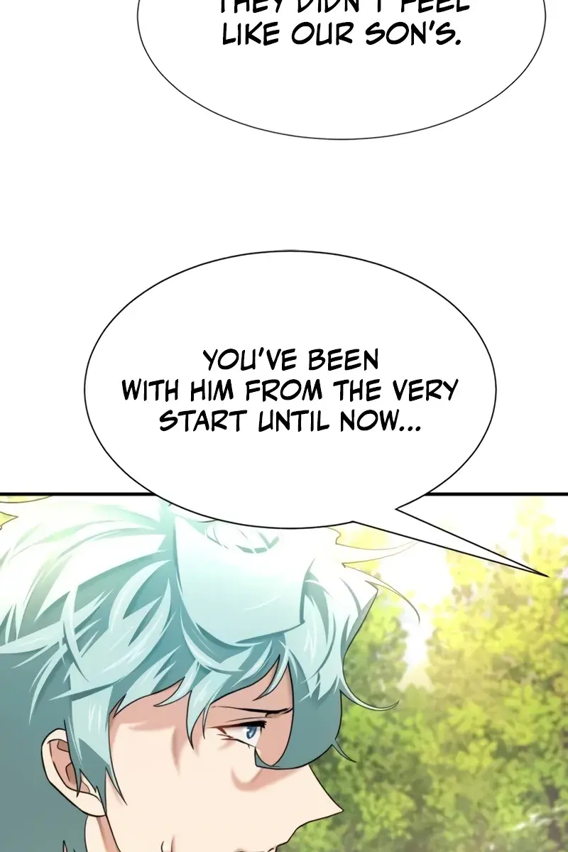 The Greatest Estate Developer Chapter 158 Page 11