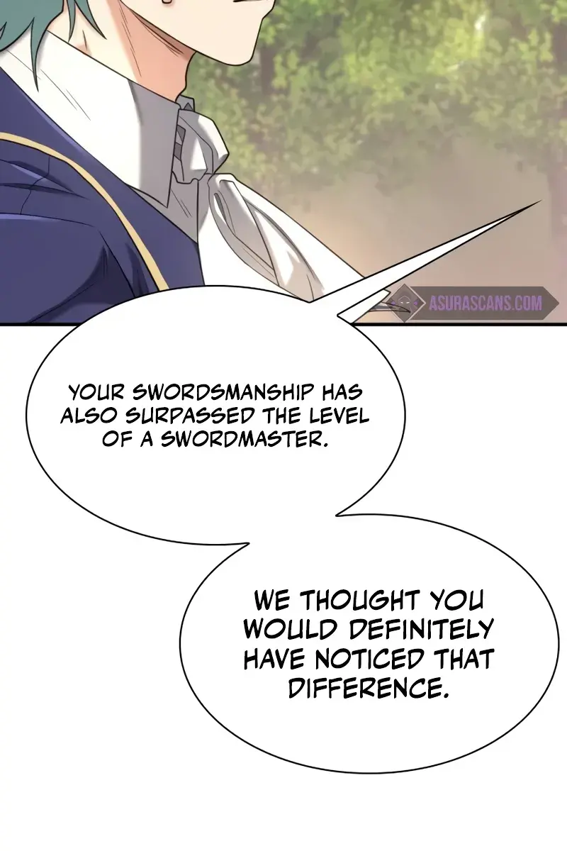 The Greatest Estate Developer Chapter 158 Page 12