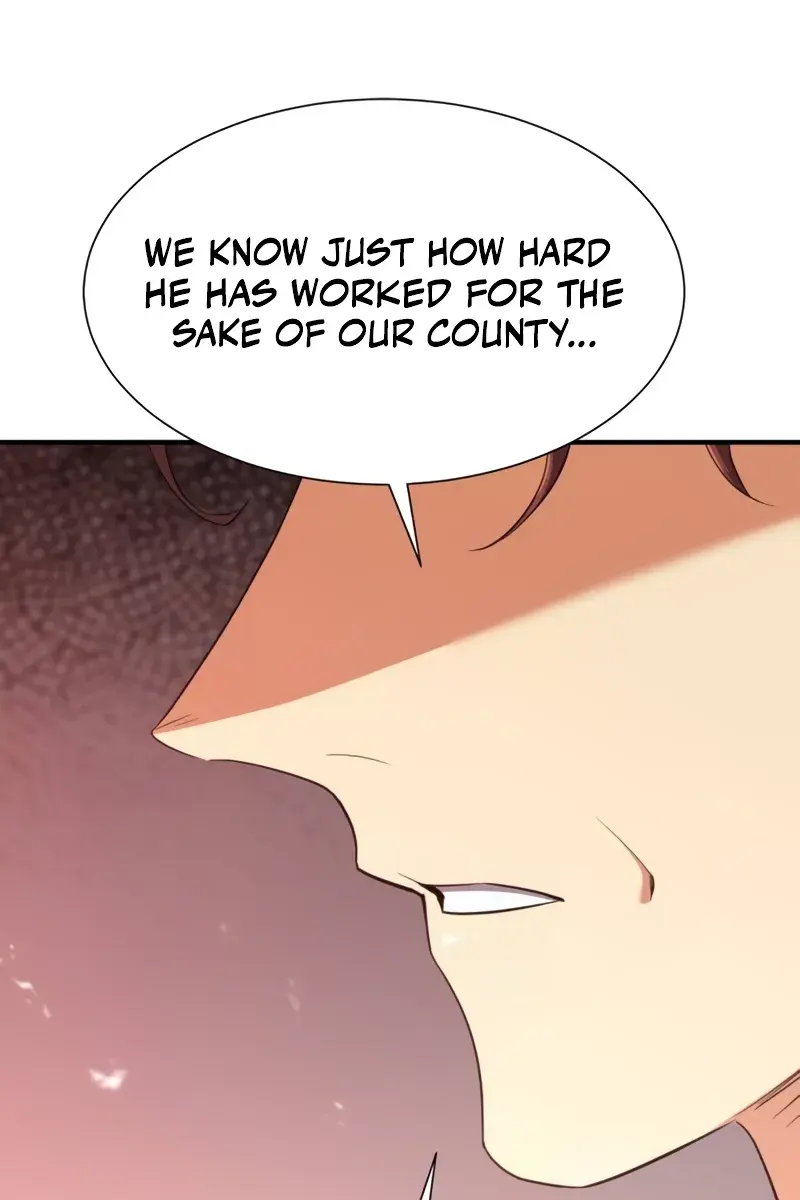 The Greatest Estate Developer Chapter 158 Page 13