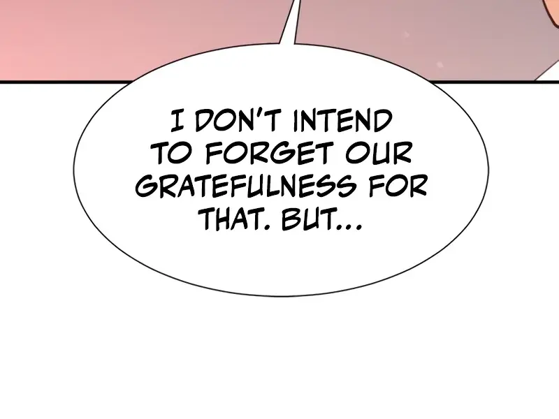 The Greatest Estate Developer Chapter 158 Page 14