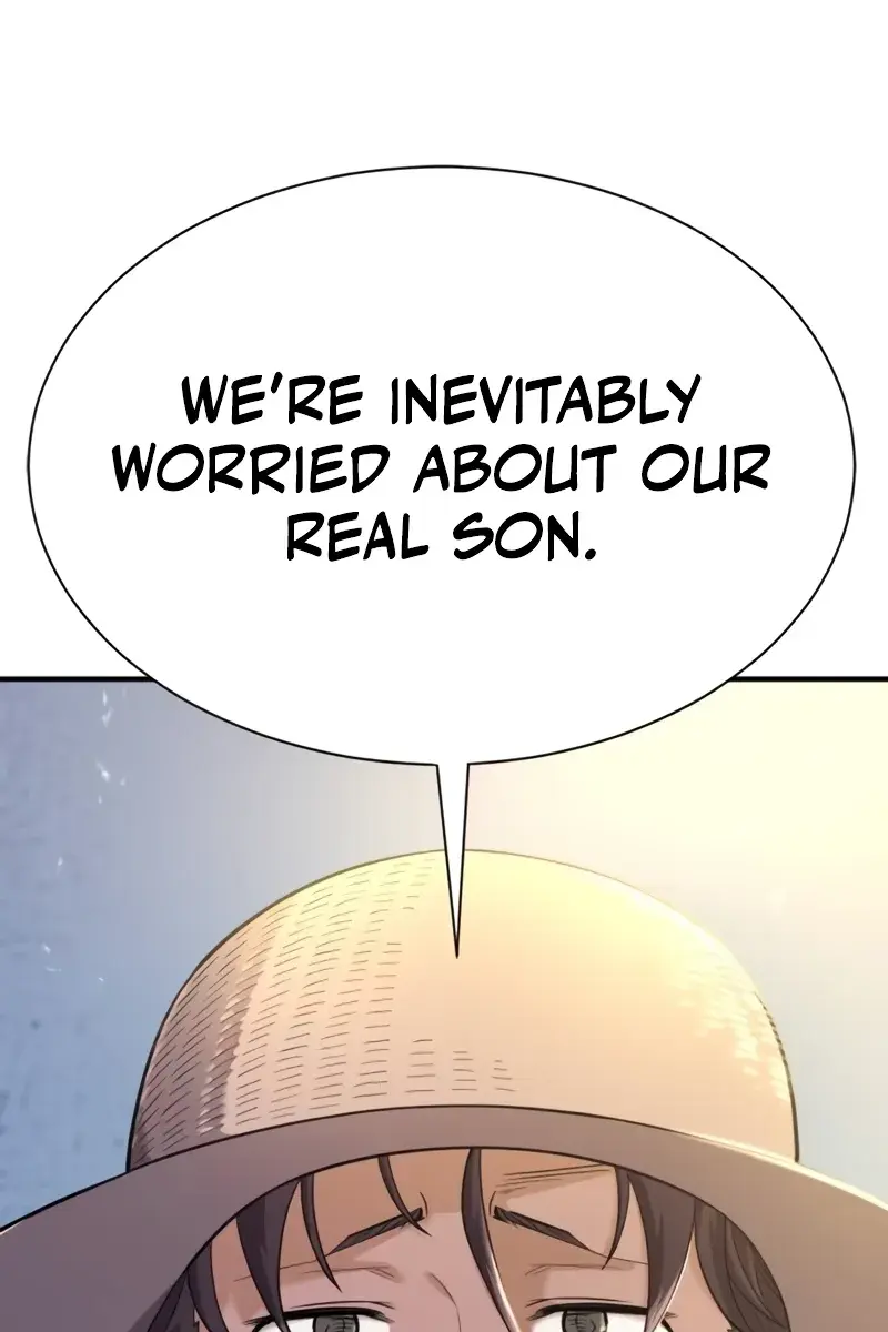 The Greatest Estate Developer Chapter 158 Page 15