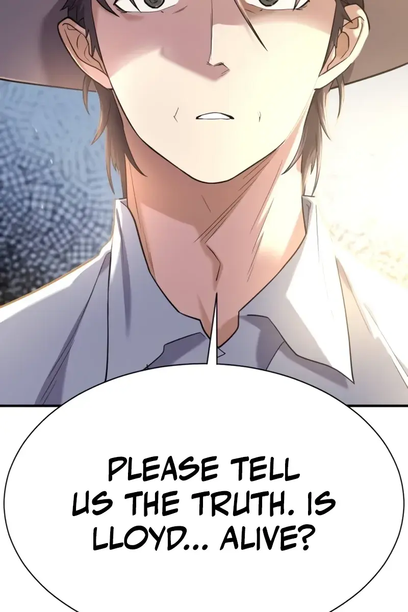 The Greatest Estate Developer Chapter 158 Page 16