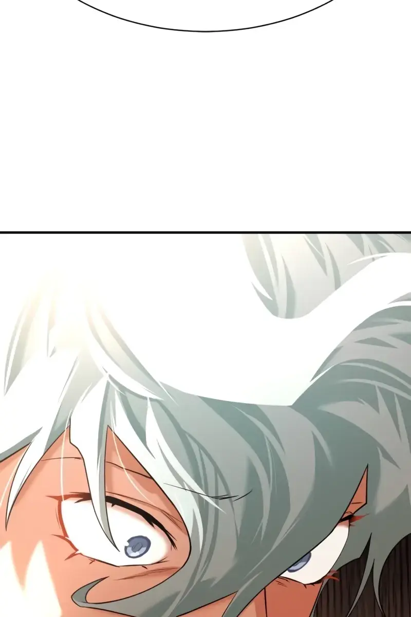 The Greatest Estate Developer Chapter 158 Page 17