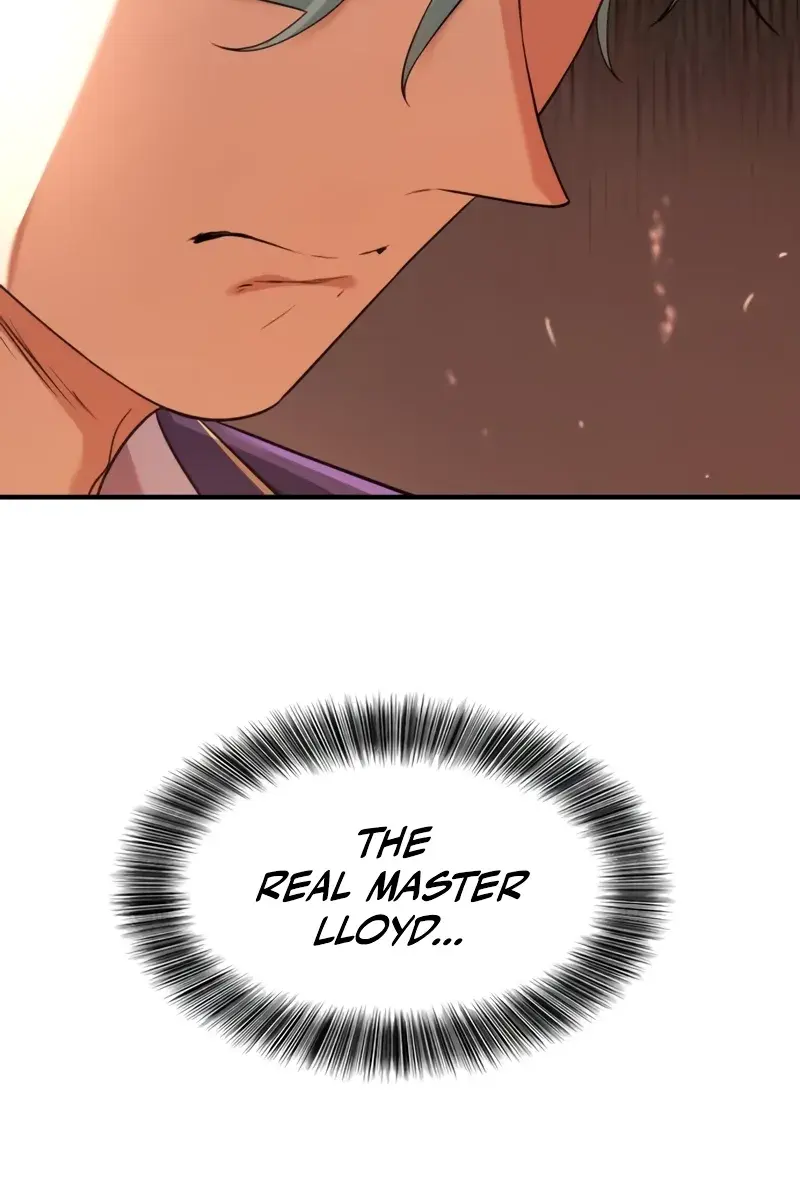 The Greatest Estate Developer Chapter 158 Page 18