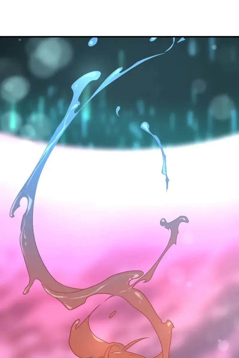 The Greatest Estate Developer Chapter 158 Page 19